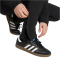 adidas Juventus Turin Competition Vis Tech Trainingshose 2025/26 Kinder