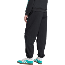 adidas Originals FC Liverpool Icon Drill Trainingshose 2025/26 Herren