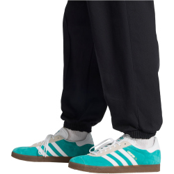 adidas Originals FC Liverpool Icon Drill Trainingshose 2025/26 Herren