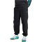 adidas Originals FC Liverpool Icon Drill Trainingshose 2025/26 Herren