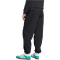 adidas Originals FC Liverpool Icon Drill Trainingshose 2025/26 Herren