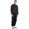 adidas Originals FC Liverpool Icon Drill Trainingshose 2025/26 Herren