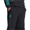 adidas Originals FC Liverpool Icon Drill Trainingshose 2025/26 Herren