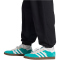 adidas Originals FC Liverpool Icon Drill Trainingshose 2025/26 Herren