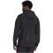 adidas Real Madrid Pro Vis Tech Travel Trainingsjacke 2025/26 Herren