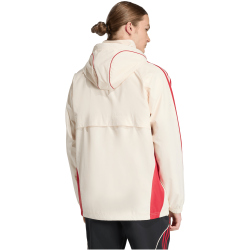 adidas FC Liverpool UBP Windbreaker 2025/26 Herren