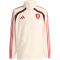 adidas FC Liverpool UBP Windbreaker 2025/26 Herren