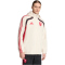 adidas FC Liverpool UBP Windbreaker 2025/26 Herren
