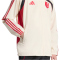 adidas FC Liverpool UBP Windbreaker 2025/26 Herren