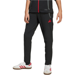 adidas FC Liverpool Competition Vis Tech Trainingshose 2025/26 Kinder