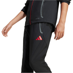 adidas FC Liverpool Competition Vis Tech Trainingshose 2025/26 Kinder