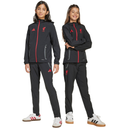 adidas FC Liverpool Competition Vis Tech Trainingshose 2025/26 Kinder