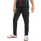 adidas FC Liverpool Competition Vis Tech Trainingshose 2025/26 Kinder