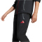 adidas FC Liverpool Competition Vis Tech Trainingshose 2025/26 Kinder