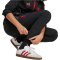 adidas FC Liverpool Competition Vis Tech Trainingshose 2025/26 Kinder