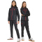 adidas FC Liverpool Competition Vis Tech Trainingshose 2025/26 Kinder