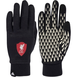 adidas FC Liverpool Feldspieler Handschuhe 2025/26
