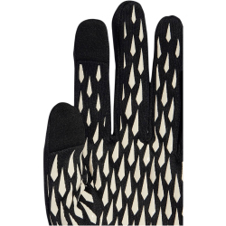 adidas FC Liverpool Feldspieler Handschuhe 2025/26