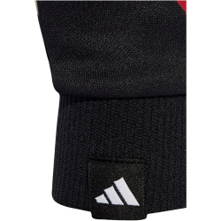 adidas FC Liverpool Feldspieler Handschuhe 2025/26