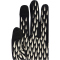 adidas FC Liverpool Feldspieler Handschuhe 2025/26