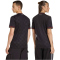 adidas Originals FC Bayern München Frauenteam Ausweichtrikot 2025/26 Herren