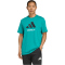 adidas FC Liverpool SZN Graphic T-Shirt 2025/26 Herren