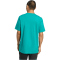 adidas FC Liverpool SZN Graphic T-Shirt 2025/26 Herren
