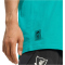 adidas FC Liverpool SZN Graphic T-Shirt 2025/26 Herren