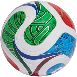 adidas WM 2026 Trionda League Box Trainingsball