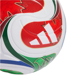 adidas WM 2026 Trionda League Box Trainingsball