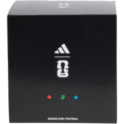 adidas WM 2026 Trionda League Box Trainingsball