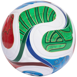 adidas WM 2026 Trionda League Fußball Trainingsball