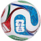 adidas WM 2026 Trionda League Fußball Trainingsball