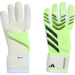 adidas Predator League Torwarthandschuhe