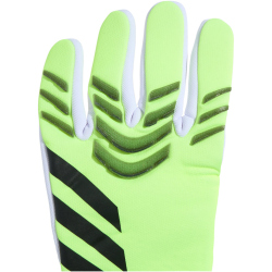 adidas Predator League Torwarthandschuhe