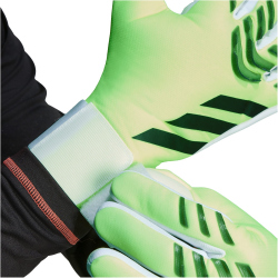 adidas Predator League Torwarthandschuhe