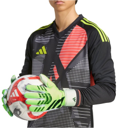 adidas Predator League Torwarthandschuhe