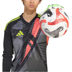 adidas Predator League Torwarthandschuhe