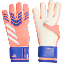 adidas Predator League Torwarthandschuhe