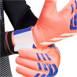adidas Predator League Torwarthandschuhe