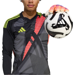 adidas Predator League Torwarthandschuhe