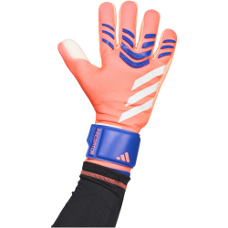 adidas Predator League Torwarthandschuhe