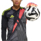 adidas Predator League Torwarthandschuhe