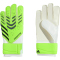 adidas Predator Training Torwarthandschuhe Kinder