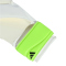 adidas Predator Training Torwarthandschuhe Kinder