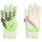 adidas Predator Match Torwarthandschuhe mit Fingersave Kinder