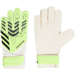adidas Predator Training Torwarthandschuhe