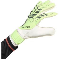 adidas Predator Training Torwarthandschuhe