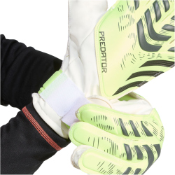 adidas Predator Training Torwarthandschuhe