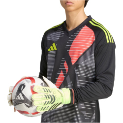adidas Predator Training Torwarthandschuhe
